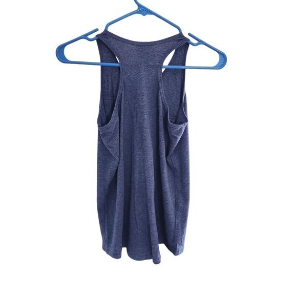 Shirt  - Picture 2 of 5